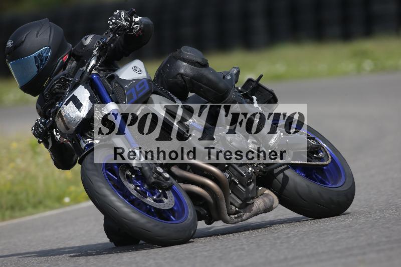Archiv-2023/43 17.07.2023 Plüss Moto Sport ADR/Einsteiger/77